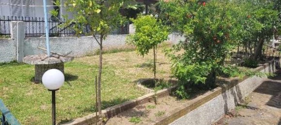 4 dormitorios propiedad comercial en venta en Chalkidiki, Central Macedonia, Macedonia and Thrace, Greece № 2192 6