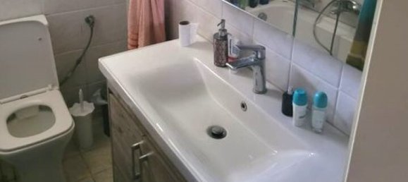 4 bedrooms Commercial property in Chalkidiki, Greece No. 2192 19