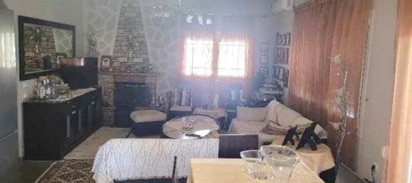 4 bedrooms Commercial property in Chalkidiki, Greece No. 2192 12