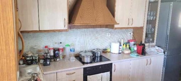 4 bedrooms Commercial property in Chalkidiki, Greece No. 2192 9