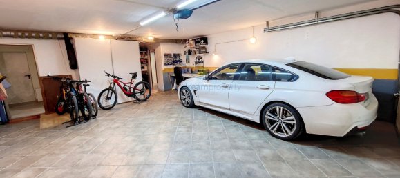 4 Schlafzimmer Stadthaus in Albufeira, Portugal, Nr. 132834 19