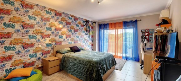 4 Schlafzimmer Stadthaus in Albufeira, Portugal, Nr. 132834 34