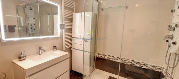 4 Schlafzimmer Stadthaus in Albufeira, Portugal, Nr. 132834 41