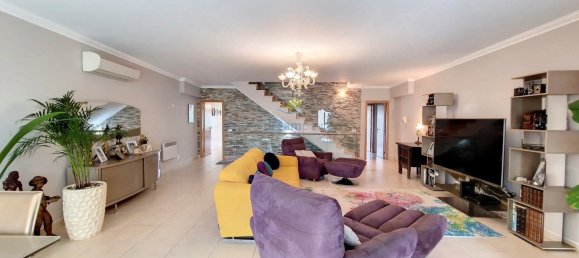 4 Schlafzimmer Stadthaus in Albufeira, Portugal, Nr. 132834 6