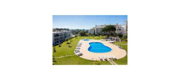 4 Schlafzimmer Stadthaus in Albufeira, Portugal, Nr. 132834 47