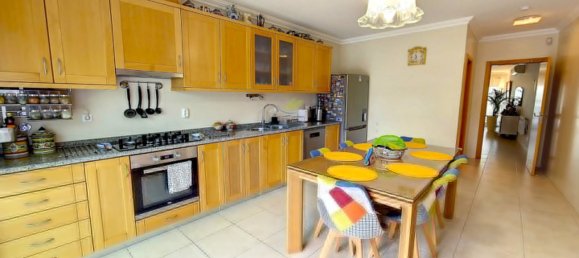 4 Schlafzimmer Stadthaus in Albufeira, Portugal, Nr. 132834 24