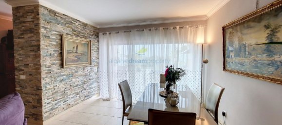 4 Schlafzimmer Stadthaus in Albufeira, Portugal, Nr. 132834 9