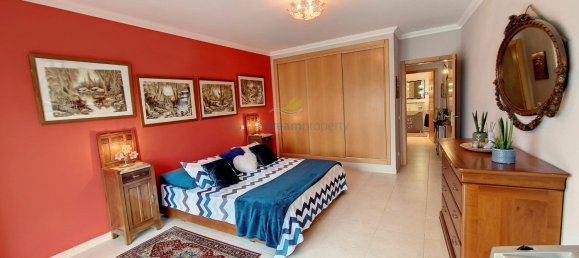 4 Schlafzimmer Stadthaus in Albufeira, Portugal, Nr. 132834 38