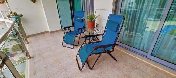 4 Schlafzimmer Stadthaus in Albufeira, Portugal, Nr. 132834 46