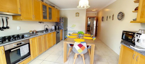 4 Schlafzimmer Stadthaus in Albufeira, Portugal, Nr. 132834 22