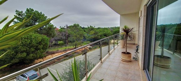 4 Schlafzimmer Stadthaus in Albufeira, Portugal, Nr. 132834 35