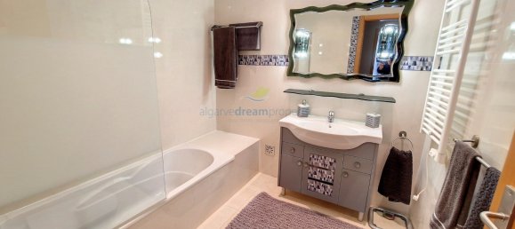 4 Schlafzimmer Stadthaus in Albufeira, Portugal, Nr. 132834 39