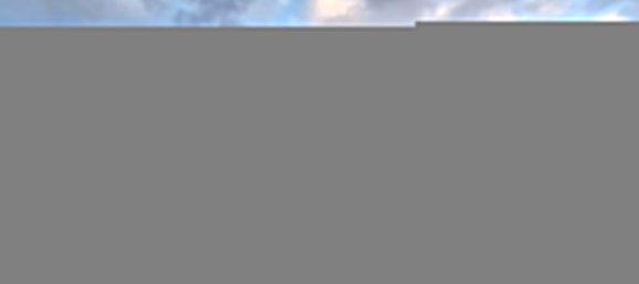 4 Schlafzimmer Stadthaus in Albufeira, Portugal, Nr. 132834 2