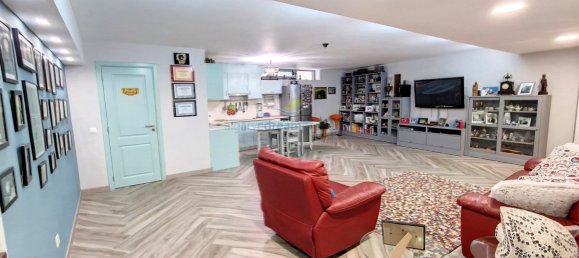 4 Schlafzimmer Stadthaus in Albufeira, Portugal, Nr. 132834 14