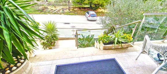 4 Schlafzimmer Stadthaus in Albufeira, Portugal, Nr. 132834 25