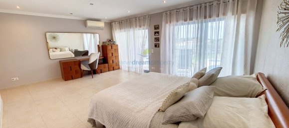 4 Schlafzimmer Stadthaus in Albufeira, Portugal, Nr. 132834 44