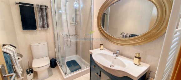 4 Schlafzimmer Stadthaus in Albufeira, Portugal, Nr. 132834 28