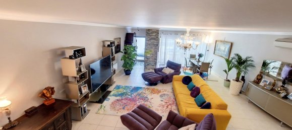 4 Schlafzimmer Stadthaus in Albufeira, Portugal, Nr. 132834 4