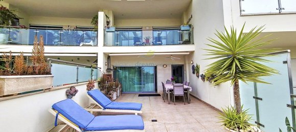 4 Schlafzimmer Stadthaus in Albufeira, Portugal, Nr. 132834 10