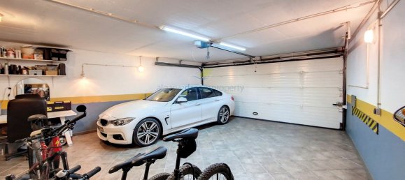 4 Schlafzimmer Stadthaus in Albufeira, Portugal, Nr. 132834 18