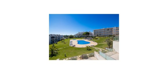 4 Schlafzimmer Stadthaus in Albufeira, Portugal, Nr. 132834 48