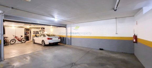 4 Schlafzimmer Stadthaus in Albufeira, Portugal, Nr. 132834 20