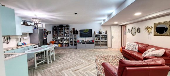 4 Schlafzimmer Stadthaus in Albufeira, Portugal, Nr. 132834 13