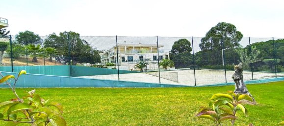 4 Schlafzimmer Stadthaus in Albufeira, Portugal, Nr. 132834 49