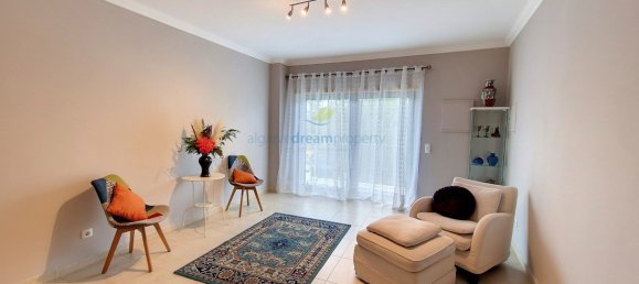4 Schlafzimmer Stadthaus in Albufeira, Portugal, Nr. 132834 29