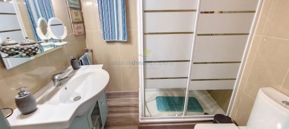 4 Schlafzimmer Stadthaus in Albufeira, Portugal, Nr. 132834 16