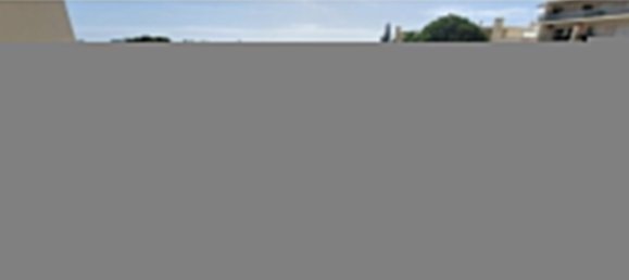 4 Schlafzimmer Stadthaus in Albufeira, Portugal, Nr. 132834 3