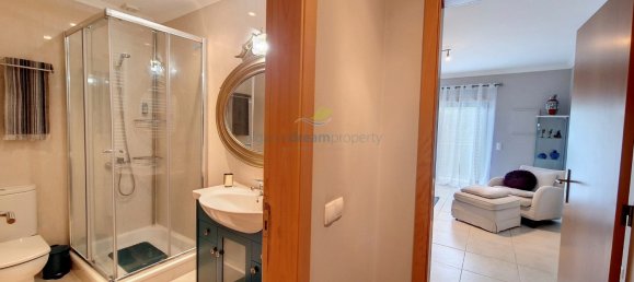 4 Schlafzimmer Stadthaus in Albufeira, Portugal, Nr. 132834 27