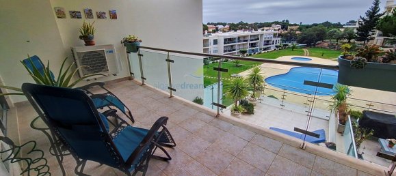 4 Schlafzimmer Stadthaus in Albufeira, Portugal, Nr. 132834 45