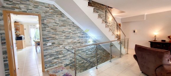 4 Schlafzimmer Stadthaus in Albufeira, Portugal, Nr. 132834 32