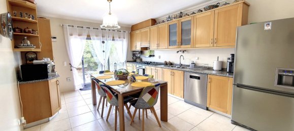 4 Schlafzimmer Stadthaus in Albufeira, Portugal, Nr. 132834 21