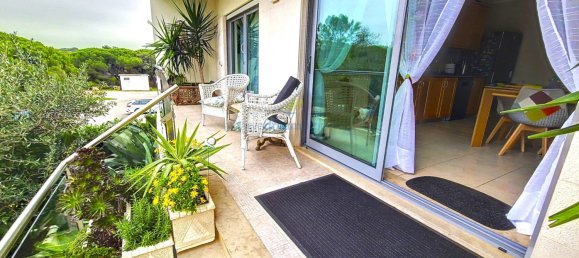 4 Schlafzimmer Stadthaus in Albufeira, Portugal, Nr. 132834 26