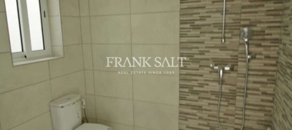 4 chambres Appartement à Pieta, Malta No. 4448 7