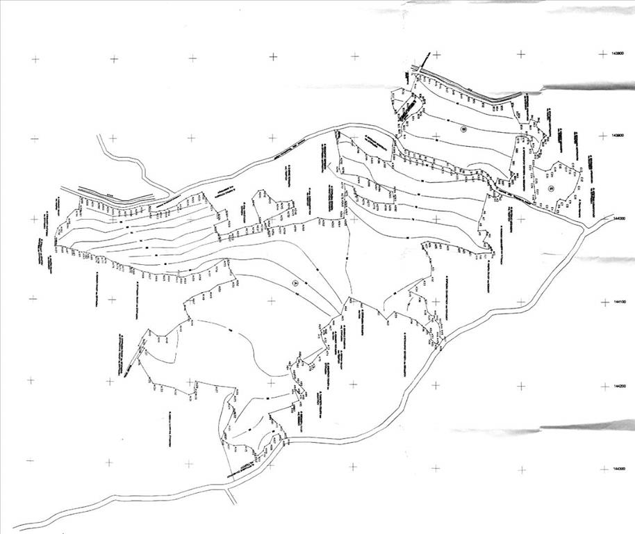 94000m² Hotel in Corfu, Greece No. 6119