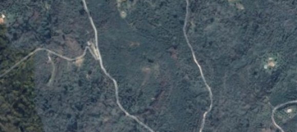 94000m² Hotel in Corfu, Greece No. 6119 2