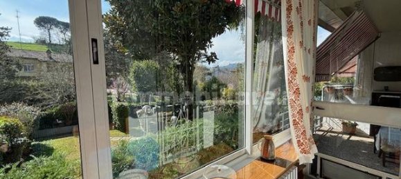 Casa de 4 dormitorios en San Lazzaro di Savena, Italy No. 351919 11