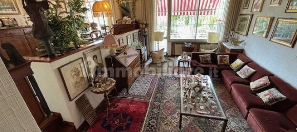 Casa de 4 dormitorios en San Lazzaro di Savena, Italy No. 351919 5