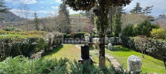 Casa de 4 dormitorios en San Lazzaro di Savena, Italy No. 351919 2