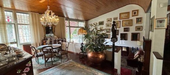 Casa de 4 dormitorios en San Lazzaro di Savena, Italy No. 351919 4