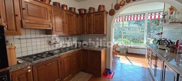 Casa de 4 dormitorios en San Lazzaro di Savena, Italy No. 351919 9