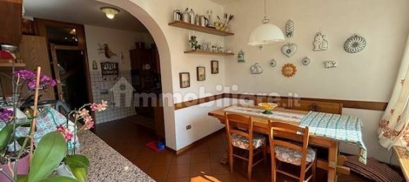 Casa de 4 dormitorios en San Lazzaro di Savena, Italy No. 351919 12