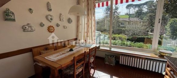 Casa de 4 dormitorios en San Lazzaro di Savena, Italy No. 351919 10