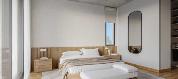 3 bedrooms Villa in Geroskípou, Cyprus No. 15590 9