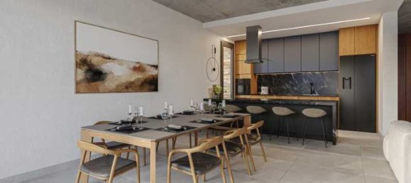 3 bedrooms Villa in Geroskípou, Cyprus No. 15590 7