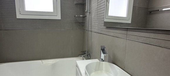 2 chambres appartement à vendre à Limassol, Cyprus № 26779 4