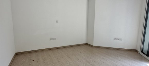 2 chambres appartement à vendre à Limassol, Cyprus № 26779 5
